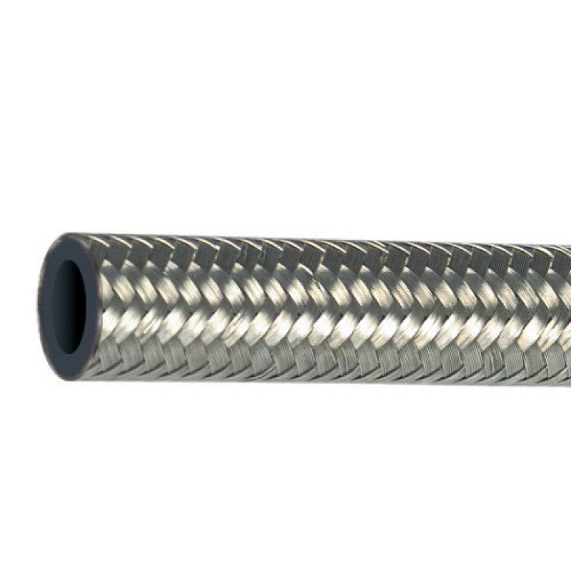 Goodridge 200 Series Braided Nitrile Hose