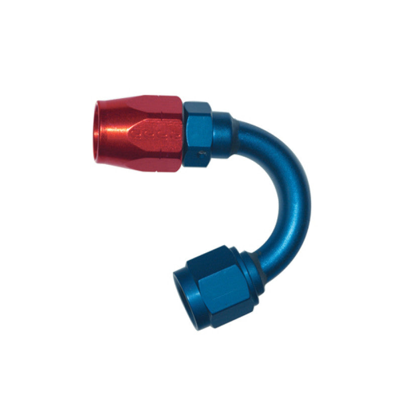 Goodridge 200 Series 150° Swept Cutter Fitting