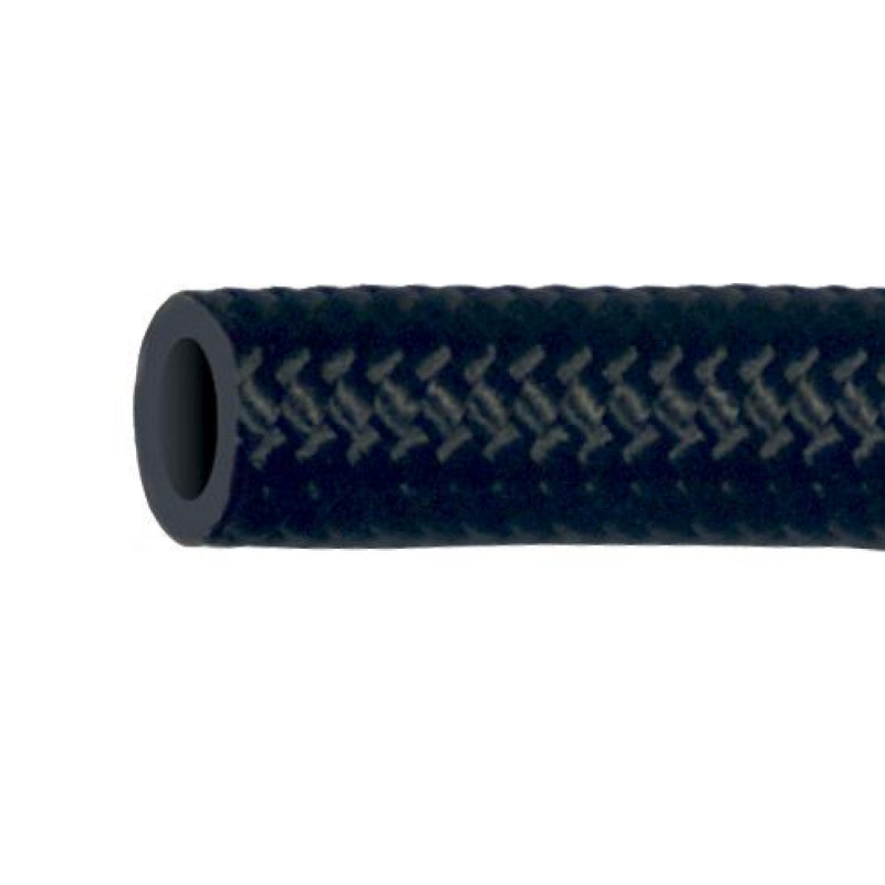 Goodridge 210 Series Fibre Braided Hose