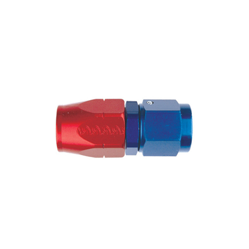 Goodgridge 200 Series Straight Cutter Fitting