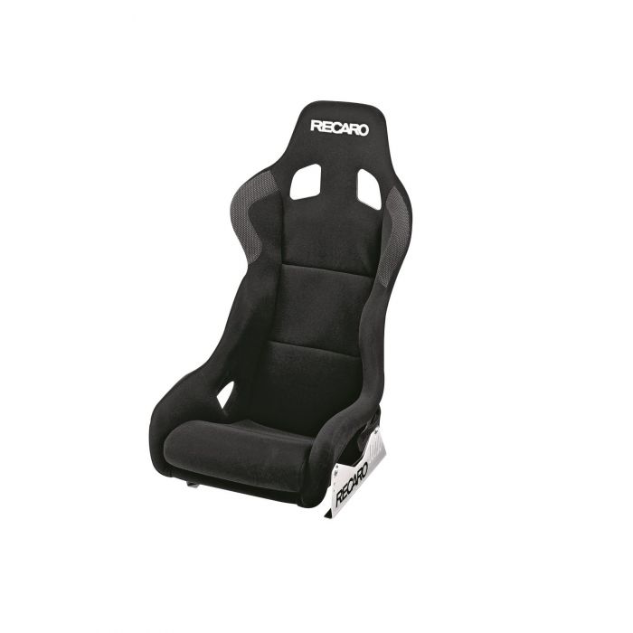 Recaro Profi SP-G Rache Shell Bucket Seat